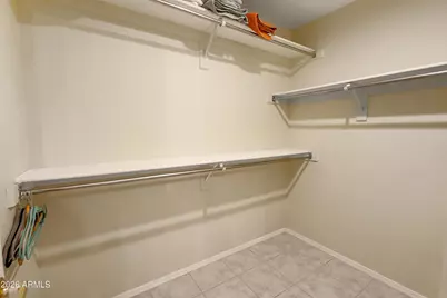 3932 N 151st Drive, Goodyear, AZ 85395 - Photo 21