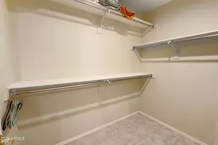 3932 N 151st Dr, Goodyear, AZ 85395 - Photo 21