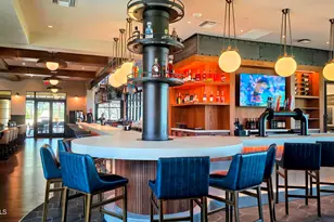 3932 N 151st Dr, Goodyear, AZ 85395 - Photo 41