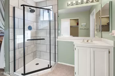 3932 N 151st Drive, Goodyear, AZ 85395 - Photo 31