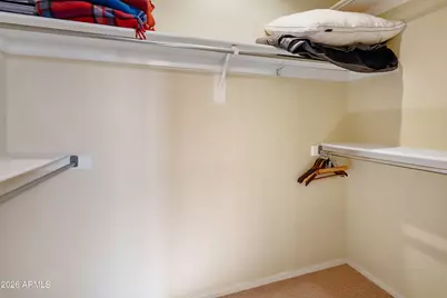 3932 N 151st Drive, Goodyear, AZ 85395 - Photo 25