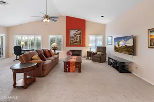 3932 N 151st Dr, Goodyear, AZ 85395 - Photo 7