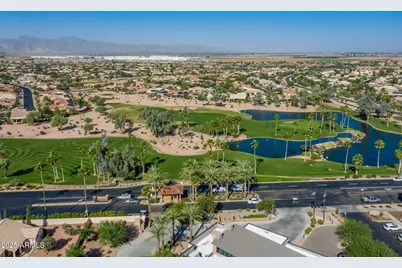 3932 N 151st Drive, Goodyear, AZ 85395 - Photo 41