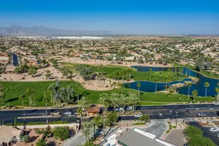 3932 N 151st Dr, Goodyear, AZ 85395 - Photo 41