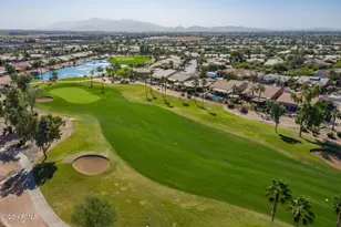 3932 N 151st Dr, Goodyear, AZ 85395 - Photo 47