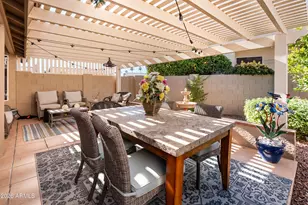 3932 N 151st Dr, Goodyear, AZ 85395 - Photo 33