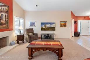 3932 N 151st Dr, Goodyear, AZ 85395 - Photo 9