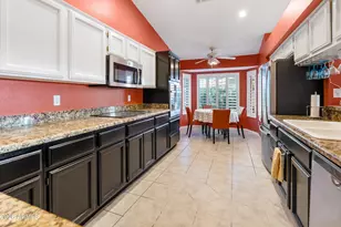 3932 N 151st Dr, Goodyear, AZ 85395 - Photo 13