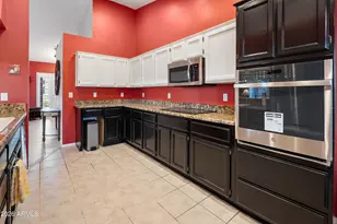 3932 N 151st Dr, Goodyear, AZ 85395 - Photo 15