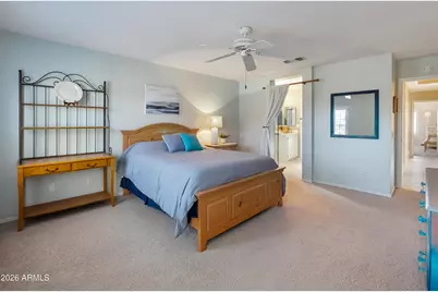 3932 N 151st Drive, Goodyear, AZ 85395 - Photo 23