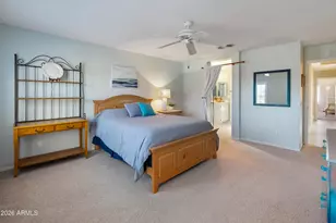 3932 N 151st Dr, Goodyear, AZ 85395 - Photo 27