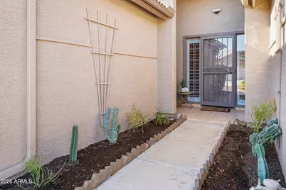 3932 N 151st Drive, Goodyear, AZ 85395 - Photo 3