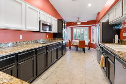 3932 N 151st Drive, Goodyear, AZ 85395 - Photo 11