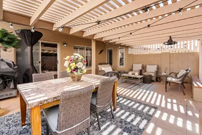 3932 N 151st Drive, Goodyear, AZ 85395 - Photo 37