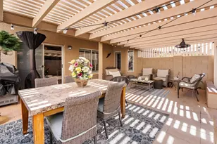 3932 N 151st Dr, Goodyear, AZ 85395 - Photo 37