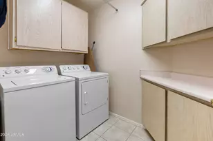 3932 N 151st Dr, Goodyear, AZ 85395 - Photo 45