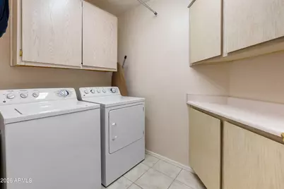 3932 N 151st Drive, Goodyear, AZ 85395 - Photo 51