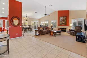 3932 N 151st Dr, Goodyear, AZ 85395 - Photo 5