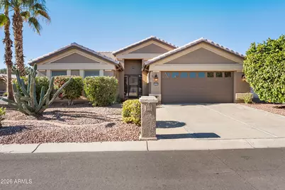 3932 N 151st Drive, Goodyear, AZ 85395 - Photo 55