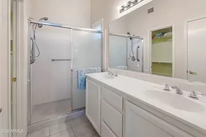 3932 N 151st Drive, Goodyear, AZ 85395 - Photo 23