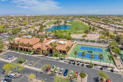 3932 N 151st Drive, Goodyear, AZ 85395 - Photo 43