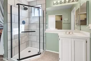 3932 N 151st Dr, Goodyear, AZ 85395 - Photo 29