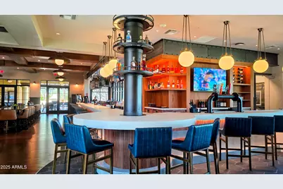 3932 N 151st Drive, Goodyear, AZ 85395 - Photo 45