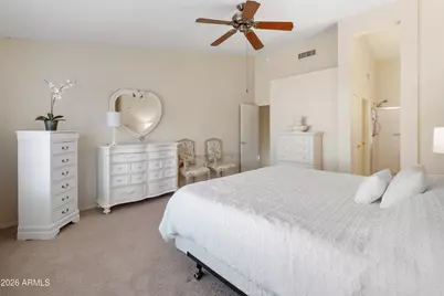 3932 N 151st Drive, Goodyear, AZ 85395 - Photo 17