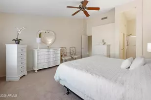 3932 N 151st Dr, Goodyear, AZ 85395 - Photo 17