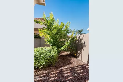 3932 N 151st Drive, Goodyear, AZ 85395 - Photo 53