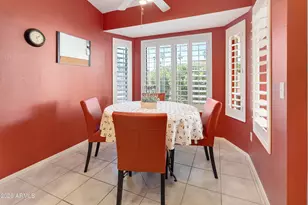 3932 N 151st Dr, Goodyear, AZ 85395 - Photo 19