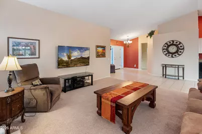 3932 N 151st Drive, Goodyear, AZ 85395 - Photo 11