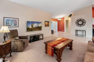 3932 N 151st Dr, Goodyear, AZ 85395 - Photo 11