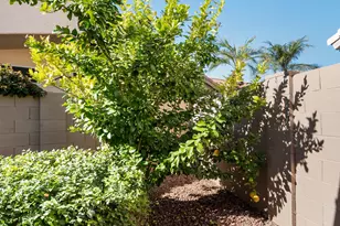 3932 N 151st Dr, Goodyear, AZ 85395 - Photo 47