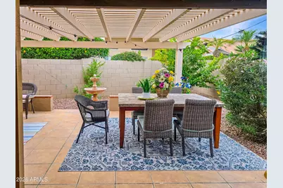 3932 N 151st Drive, Goodyear, AZ 85395 - Photo 33