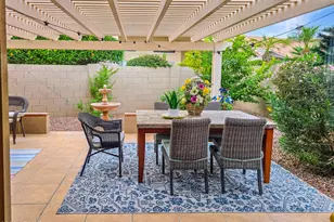 3932 N 151st Dr, Goodyear, AZ 85395 - Photo 33