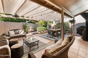 3932 N 151st Dr, Goodyear, AZ 85395 - Photo 5