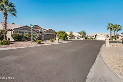 3932 N 151st Drive, Goodyear, AZ 85395 - Photo 39