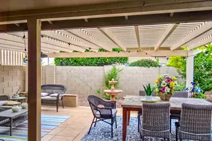 3932 N 151st Dr, Goodyear, AZ 85395 - Photo 31