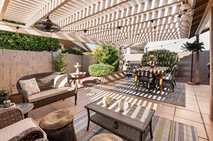 3932 N 151st Dr, Goodyear, AZ 85395 - Photo 35