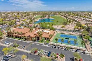 3932 N 151st Dr, Goodyear, AZ 85395 - Photo 39