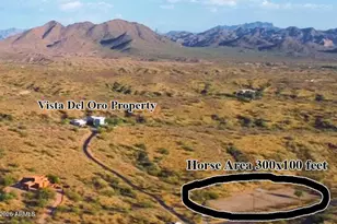 13815 N Vista Del Oro, Fort McDowell, AZ 85264 - Photo 127