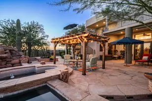 13815 N Vista Del Oro, Fort McDowell, AZ 85264 - Photo 51