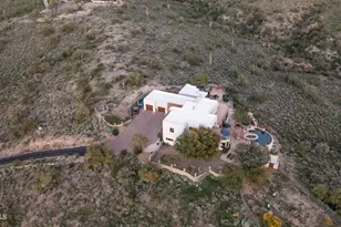 13815 N Vista Del Oro, Fort McDowell, AZ 85264 - Photo 115