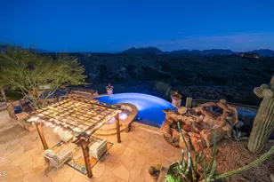 13815 N Vista Del Oro, Fort McDowell, AZ 85264 - Photo 65