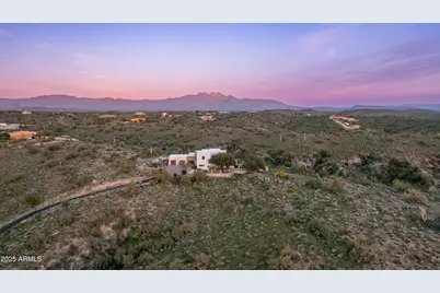 13815 N Vista Del Oro --, Fort McDowell, AZ 85264 - Photo 113