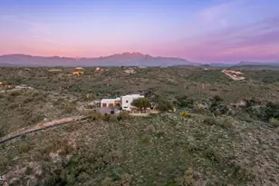 13815 N Vista Del Oro, Fort McDowell, AZ 85264 - Photo 113