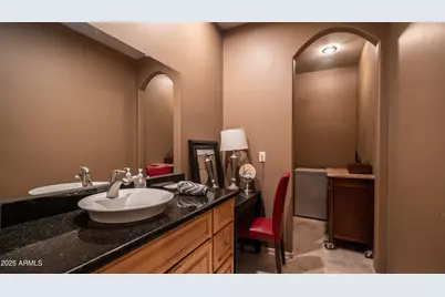 13815 N Vista Del Oro --, Fort McDowell, AZ 85264 - Photo 107