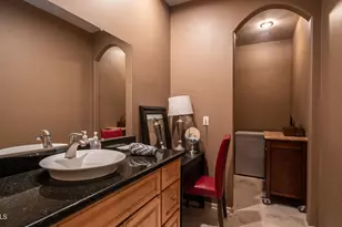 13815 N Vista Del Oro, Fort McDowell, AZ 85264 - Photo 107