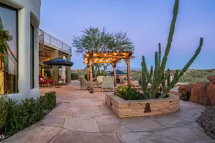 13815 N Vista Del Oro, Fort McDowell, AZ 85264 - Photo 55